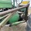 john-deere-model-a-image-50