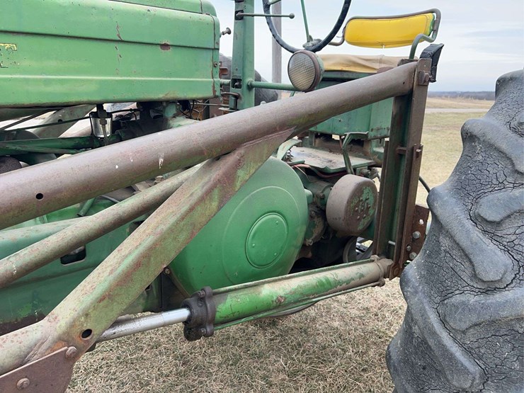 john-deere-model-a-image-50
