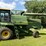 john-deere-6620-image-8