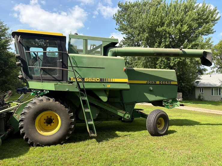 john-deere-6620-image-8