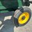 1990-john-deere-643-image-24