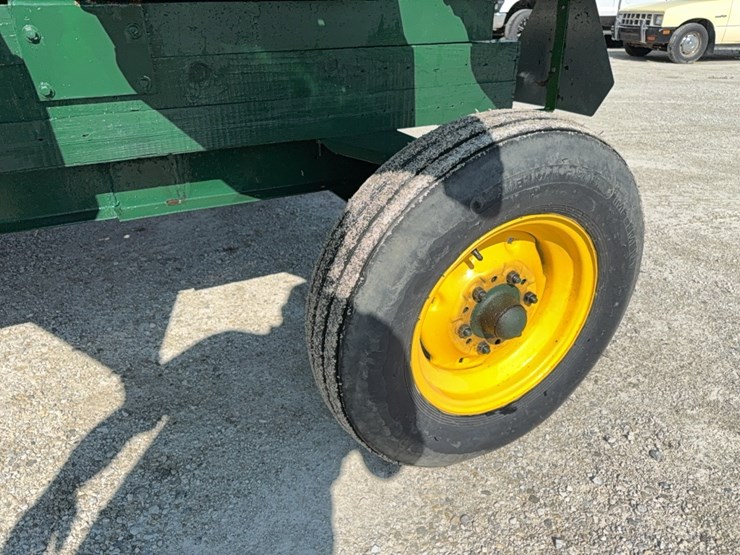 1990-john-deere-643-image-24