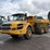 2020-volvo-a25g-image-1