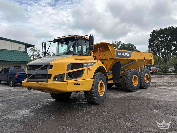 2020-volvo-a25g-image-1