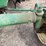 john-deere-48-image-17