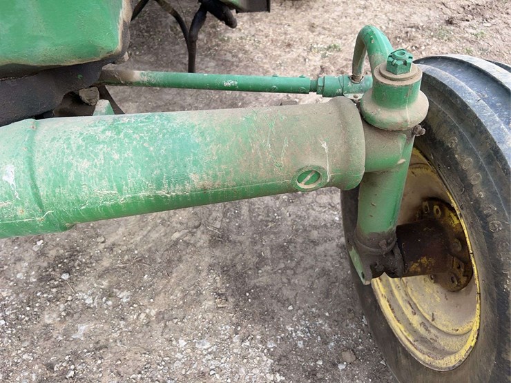 john-deere-48-image-17