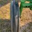 john-deere-620-image-11