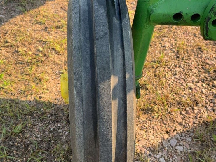 john-deere-620-image-11