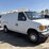 2002-ford-e350-sd-image-2