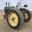 john-deere-g-image-3