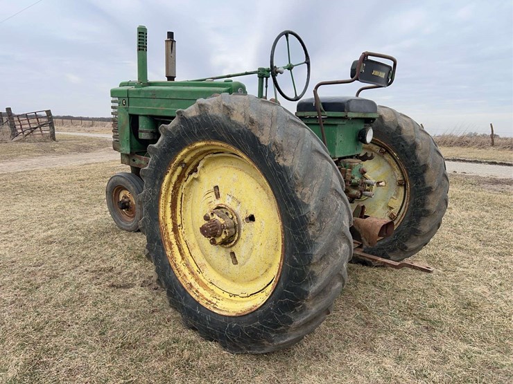 john-deere-g-image-3