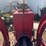 economy-7-horse-hit-and-miss-engine,-cart,-and-original-base-image-21