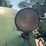 john-deere-720-image-96