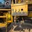 rogator-1074-self-propelled-sprayer,-100'-booms,-currently-winterized,-320/90r50-tires,-rears-with-d-image-33