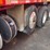 2016-kenworth-t880-image-14