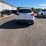 2009-chevrolet-traverse-image-6