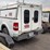 2007-ford-f150-image-10
