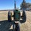 john-deere-530-image-8