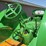john-deere-d-image-46