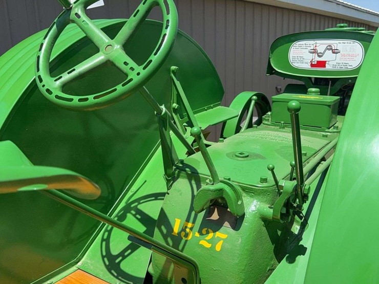 john-deere-d-image-46