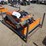 tpm-rm900sb-r/c-lawn-mower-image-2