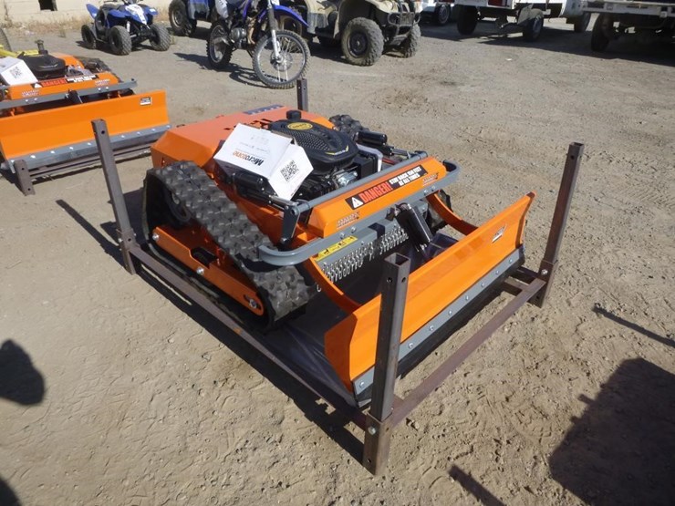 tpm-rm900sb-r/c-lawn-mower-image-2