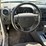 2010-ford-explorer-image-18