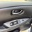 2015-nissan-leaf-electric-sedan-image-22