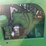 john-deere-l-image-29