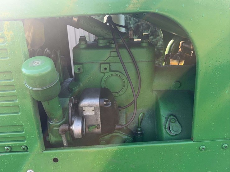 john-deere-l-image-29