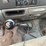 2000-ford-f350-image-31