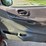 2002-ford-f150-image-35