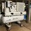 #137-•-1991-gardner-denver-ebepff-air-compressor-image-4