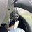2014-ford-escape-image-24