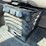 2005-john-deere-7820-image-54