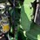 1995-john-deere-9500-image-61