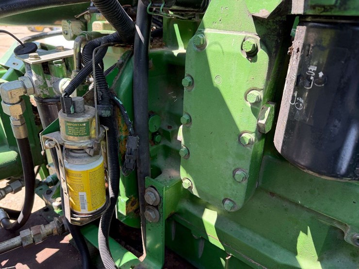 1995-john-deere-9500-image-61
