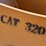 caterpillar-320-image-6