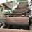 #191-•-grade-resaw-runaround-system-image-15