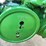 john-deere-h-image-13