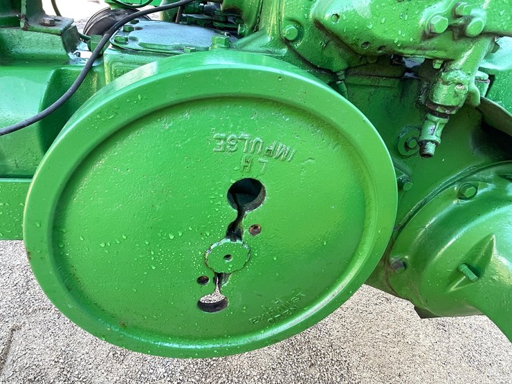 john-deere-h-image-13