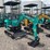 2026-cfg-industry-mh13rx-image-2