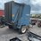 ford-551-image-4