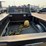 2022-ford-f250-sd-image-9