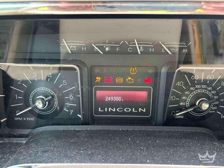 2007-lincoln-navigator-image-11
