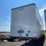 1992-trailmobile-48'-van-image-2