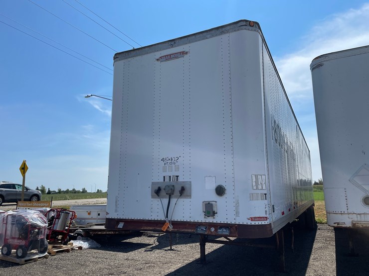 1992-trailmobile-48'-van-image-2