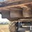2013-new-holland-cx8080-image-31