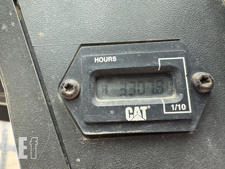2003-caterpillar-226-image-13