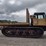 morooka-mst2200vd-image-3